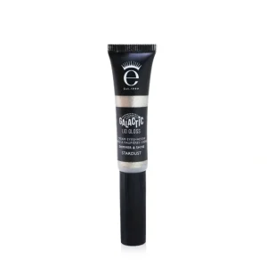 Discount Eyeko Galactic Lid Gloss Cream Eyeshadow - # Zodiac (Unboxed) 8g/0.28oz - GlowEssence Care - Embrace the Essence of Radiance with Premium Skincare Solutions