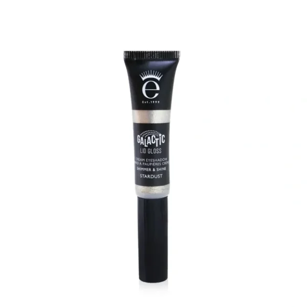 Discount Eyeko Galactic Lid Gloss Cream Eyeshadow - # Zodiac (Unboxed) 8g/0.28oz - GlowEssence Care - Embrace the Essence of Radiance with Premium Skincare Solutions