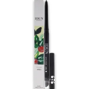 Online Eyeliner - 104 Aska by Idun Minerals for Women - 0.01 oz Eyeliner - GlowEssence Care - Embrace the Essence of Radiance with Premium Skincare Solutions