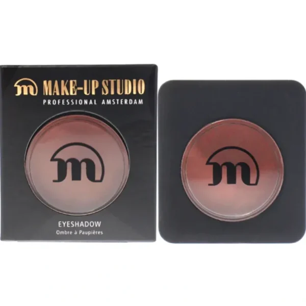New Eyeshadow - 200 by Make-Up Studio for Women - 0.11 oz Eye Shadow - GlowEssence Care - Embrace the Essence of Radiance with Premium Skincare Solutions