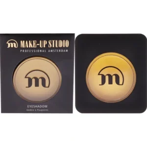 Store Eyeshadow - 10 by Make-Up Studio for Women - 0.11 oz Eye Shadow - GlowEssence Care - Embrace the Essence of Radiance with Premium Skincare Solutions
