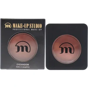 Best Eyeshadow - 424 by Make-Up Studio for Women - 0.11 oz Eye Shadow - GlowEssence Care - Embrace the Essence of Radiance with Premium Skincare Solutions