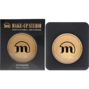 Flash Sale Eyeshadow - 100 by Make-Up Studio for Women - 0.11 oz Eye Shadow - GlowEssence Care - Embrace the Essence of Radiance with Premium Skincare Solutions