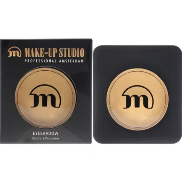 Flash Sale Eyeshadow - 100 by Make-Up Studio for Women - 0.11 oz Eye Shadow - GlowEssence Care - Embrace the Essence of Radiance with Premium Skincare Solutions