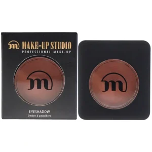 Discount Eyeshadow - 23 by Make-Up Studio for Women - 0.11 oz Eye Shadow - GlowEssence Care - Embrace the Essence of Radiance with Premium Skincare Solutions