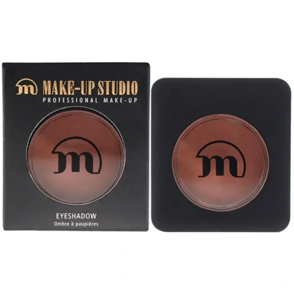 Discount Eyeshadow - 23 by Make-Up Studio for Women - 0.11 oz Eye Shadow - GlowEssence Care - Embrace the Essence of Radiance with Premium Skincare Solutions