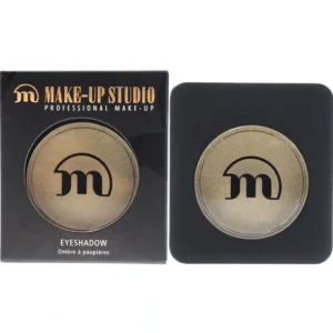 Store Eyeshadow - 103 by Make-Up Studio for Women - 0.11 oz Eye Shadow - GlowEssence Care - Embrace the Essence of Radiance with Premium Skincare Solutions