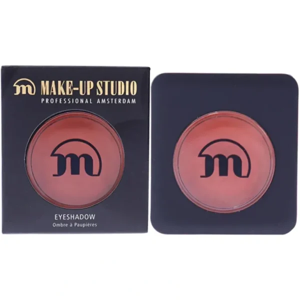 Flash Sale Eyeshadow - 24 by Make-Up Studio for Women - 0.11 oz Eye Shadow - GlowEssence Care - Embrace the Essence of Radiance with Premium Skincare Solutions
