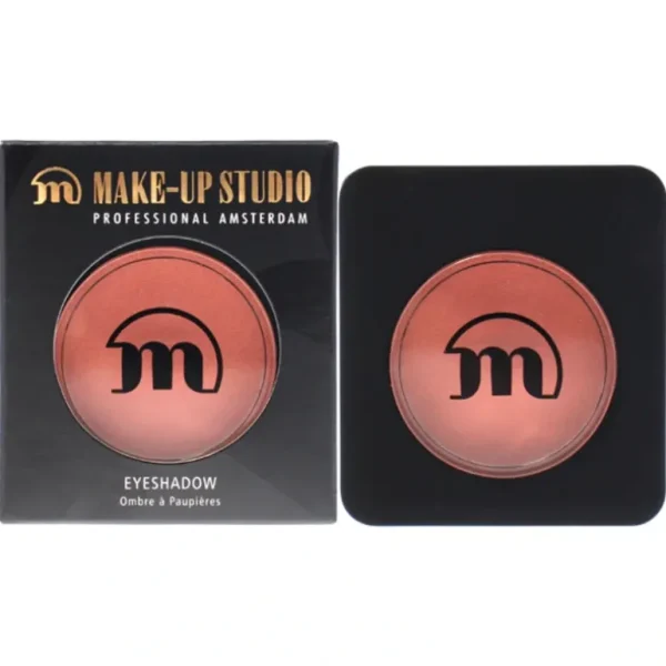 Shop Eyeshadow - 27 by Make-Up Studio for Women - 0.11 oz Eye Shadow - GlowEssence Care - Embrace the Essence of Radiance with Premium Skincare Solutions