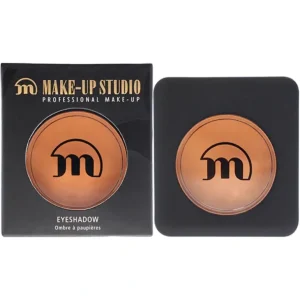Online Eyeshadow - 29 by Make-Up Studio for Women - 0.11 oz Eye Shadow - GlowEssence Care - Embrace the Essence of Radiance with Premium Skincare Solutions