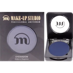 Flash Sale Eyeshadow - 302 by Make-Up Studio for Women - 0.11 oz Eye Shadow - GlowEssence Care - Embrace the Essence of Radiance with Premium Skincare Solutions