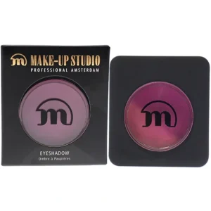 Flash Sale Eyeshadow - 304 by Make-Up Studio for Women - 0.11 oz Eye Shadow - GlowEssence Care - Embrace the Essence of Radiance with Premium Skincare Solutions
