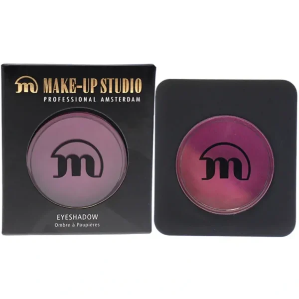 Flash Sale Eyeshadow - 304 by Make-Up Studio for Women - 0.11 oz Eye Shadow - GlowEssence Care - Embrace the Essence of Radiance with Premium Skincare Solutions