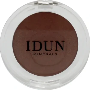 Store Eyeshadow - 111 Hassel by Idun Minerals for Women - 0.10 oz Eye Shadow - GlowEssence Care - Embrace the Essence of Radiance with Premium Skincare Solutions