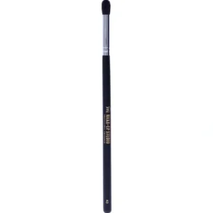 Online Eyeshadow Blend Pony Hair Brush - 43 Medium by Make-Up Studio for Women - 1 Pc Brush - GlowEssence Care - Embrace the Essence of Radiance with Premium Skincare Solutions