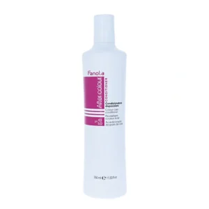 Store Fanola After Colour Conditioner 350ml - GlowEssence Care - Embrace the Essence of Radiance with Premium Skincare Solutions