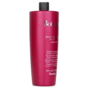 Best Fanola Botugen Reconstructive Shampoo 1000ml/33.8oz - GlowEssence Care - Embrace the Essence of Radiance with Premium Skincare Solutions
