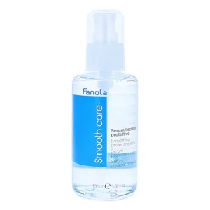 Cheap Fanola Smooth Care Serum 100ml - GlowEssence Care - Embrace the Essence of Radiance with Premium Skincare Solutions