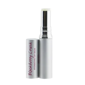 Cheap Farmhouse Fresh Hydrating Lip Balm - Blackberry Crush 21.6g/0.76oz - GlowEssence Care - Embrace the Essence of Radiance with Premium Skincare Solutions