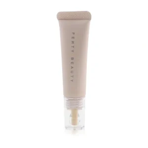 Online Fenty Beauty by Rihanna Bright Fix Eye Brightener - # 10 Honey (Warm Neutral For Medium To Medium-Deep Skin Tones) 10ml/0.34oz - GlowEssence Care - Embrace the Essence of Radiance with Premium Skincare Solutions