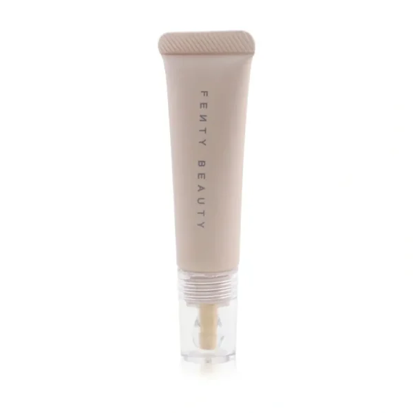 Online Fenty Beauty by Rihanna Bright Fix Eye Brightener - # 10 Honey (Warm Neutral For Medium To Medium-Deep Skin Tones) 10ml/0.34oz - GlowEssence Care - Embrace the Essence of Radiance with Premium Skincare Solutions