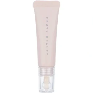 Clearance Fenty Beauty by Rihanna Bright Fix Eye Brightener - # 03 Seashell 10ml/0.34oz - GlowEssence Care - Embrace the Essence of Radiance with Premium Skincare Solutions