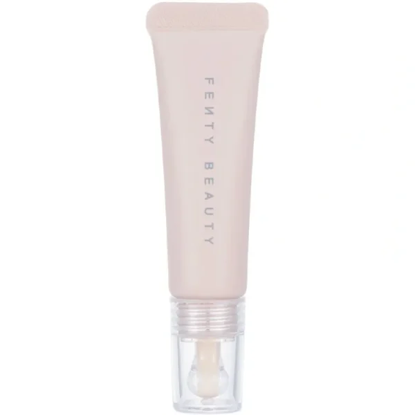 Clearance Fenty Beauty by Rihanna Bright Fix Eye Brightener - # 03 Seashell 10ml/0.34oz - GlowEssence Care - Embrace the Essence of Radiance with Premium Skincare Solutions