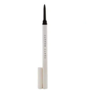Store Fenty Beauty by Rihanna Brow MVP Ultra Fine Brow Pencil & Styler - # Black-Brown 0.07g/0.0024oz - GlowEssence Care - Embrace the Essence of Radiance with Premium Skincare Solutions