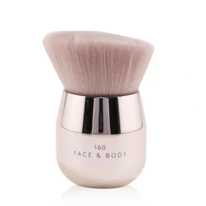 Shop Fenty Beauty by Rihanna Face & Body Kabuki Brush 160 - GlowEssence Care - Embrace the Essence of Radiance with Premium Skincare Solutions