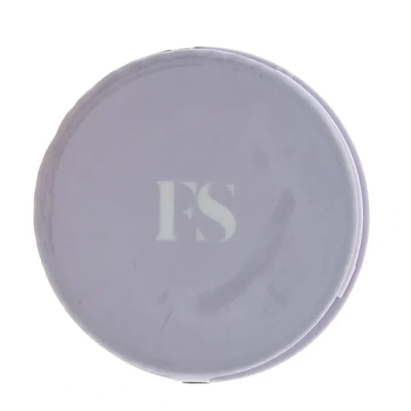 Discount Fenty Beauty by Rihanna FENTY SKIN Instant Reset Overnight Recovery Gel-Cream Refill 50ml/1.7oz - GlowEssence Care - Embrace the Essence of Radiance with Premium Skincare Solutions