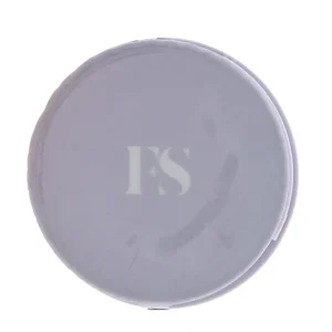 Beauty*Fenty Beauty by Rihanna FENTY SKIN Instant Reset Overnight Recovery Gel-Cream Refill 50ml/1.7oz - GlowEssence Care - Embrace the Essence of Radiance with Premium Skincare Solutions