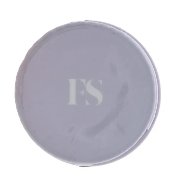 Beauty*Fenty Beauty by Rihanna FENTY SKIN Instant Reset Overnight Recovery Gel-Cream Refill 50ml/1.7oz - GlowEssence Care - Embrace the Essence of Radiance with Premium Skincare Solutions