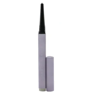 Cheap Fenty Beauty by Rihanna Flypencil Longwear Pencil Eyeliner - # Chromewrecker (Light Grey Matte) 0.3g/0.01oz - GlowEssence Care - Embrace the Essence of Radiance with Premium Skincare Solutions