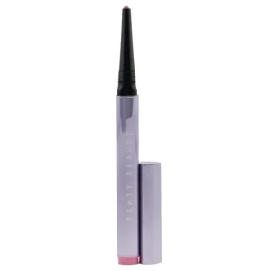 Flash Sale Fenty Beauty by Rihanna Flypencil Longwear Pencil Eyeliner - # Cute Ting (Bubblegum Pink Matte) 0.3g/0.01oz - GlowEssence Care - Embrace the Essence of Radiance with Premium Skincare Solutions