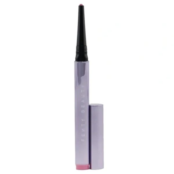 Flash Sale Fenty Beauty by Rihanna Flypencil Longwear Pencil Eyeliner - # Cute Ting (Bubblegum Pink Matte) 0.3g/0.01oz - GlowEssence Care - Embrace the Essence of Radiance with Premium Skincare Solutions