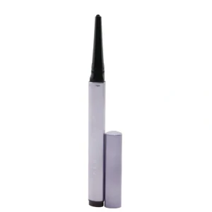Clearance Fenty Beauty by Rihanna Flypencil Longwear Pencil Eyeliner - # Purp-A-Trader (Eggplant Purple Matte) 0.3g/0.01oz - GlowEssence Care - Embrace the Essence of Radiance with Premium Skincare Solutions
