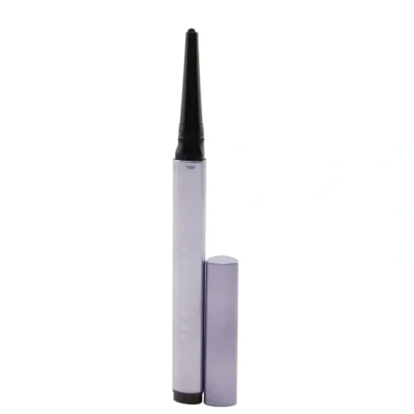 Clearance Fenty Beauty by Rihanna Flypencil Longwear Pencil Eyeliner - # Purp-A-Trader (Eggplant Purple Matte) 0.3g/0.01oz - GlowEssence Care - Embrace the Essence of Radiance with Premium Skincare Solutions