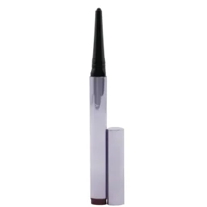 Outlet Fenty Beauty by Rihanna Flypencil Longwear Pencil Eyeliner - # Purple Stuff (Purple Shimmer) 0.3g/0.01oz - GlowEssence Care - Embrace the Essence of Radiance with Premium Skincare Solutions
