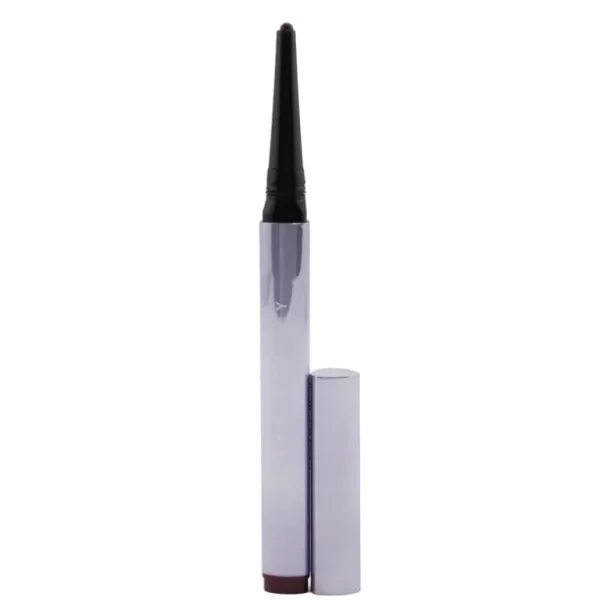 Outlet Fenty Beauty by Rihanna Flypencil Longwear Pencil Eyeliner - # Purple Stuff (Purple Shimmer) 0.3g/0.01oz - GlowEssence Care - Embrace the Essence of Radiance with Premium Skincare Solutions