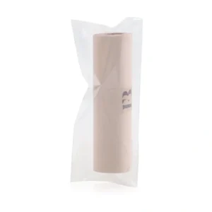 Beauty*Fenty Beauty by Rihanna Invisimatte Blotting Paper Refill 1roll - GlowEssence Care - Embrace the Essence of Radiance with Premium Skincare Solutions