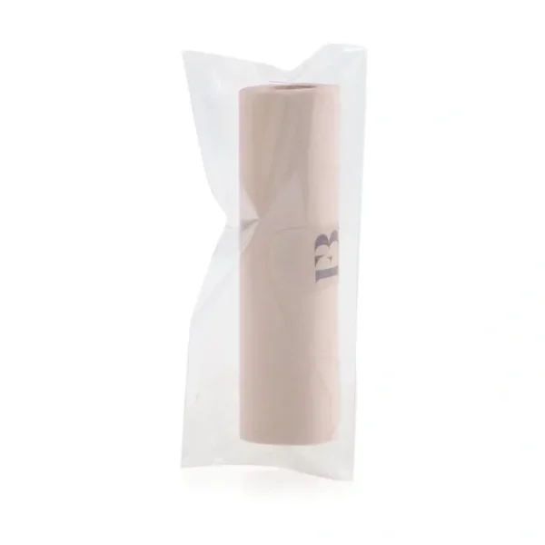 Beauty*Fenty Beauty by Rihanna Invisimatte Blotting Paper Refill 1roll - GlowEssence Care - Embrace the Essence of Radiance with Premium Skincare Solutions