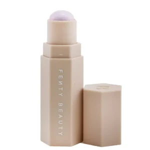 Online Fenty Beauty by Rihanna Match Stix Shimmer Skinstick - # Confetti (Iridescent Opal) 7.1g/0.25oz - GlowEssence Care - Embrace the Essence of Radiance with Premium Skincare Solutions