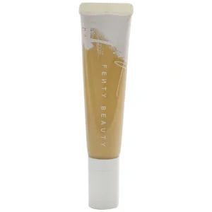 Clearance Fenty Beauty by Rihanna Pro Filt'R Hydrating Longwear Foundation - #235 (Light Medium With Warm Golden Undertones) 32ml/1.08oz - GlowEssence Care - Embrace the Essence of Radiance with Premium Skincare Solutions