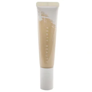 Online Fenty Beauty by Rihanna Pro Filt'R Hydrating Longwear Foundation - #170 (Light With Cool Pink Undertones) 32ml/1.08oz - GlowEssence Care - Embrace the Essence of Radiance with Premium Skincare Solutions