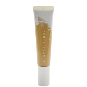 Best Fenty Beauty by Rihanna Pro Filt'R Hydrating Longwear Foundation - #310 (Medium With Warm Golden Undertones) 32ml/1.08oz - GlowEssence Care - Embrace the Essence of Radiance with Premium Skincare Solutions