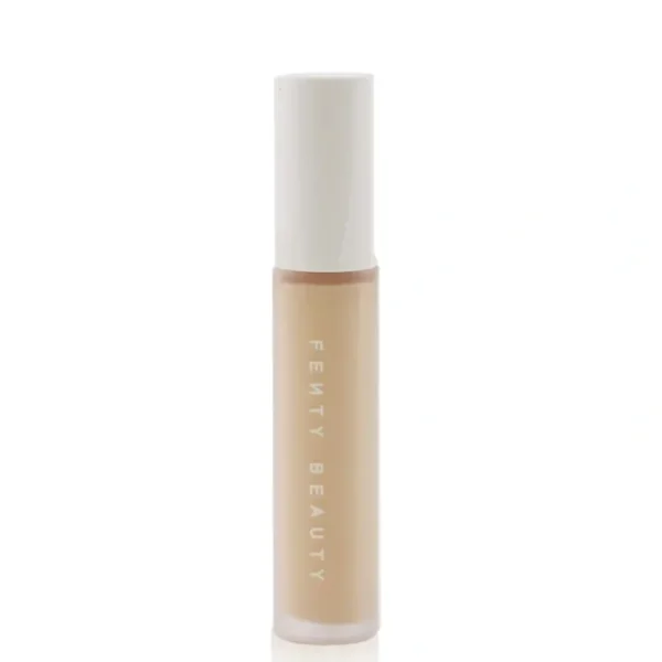 Outlet Fenty Beauty by Rihanna Pro Filt'R Instant Retouch Concealer - #200 (Light Medium With Cool Undertone) 8ml/0.27oz - GlowEssence Care - Embrace the Essence of Radiance with Premium Skincare Solutions
