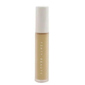 Cheap Fenty Beauty by Rihanna Pro Filt'R Instant Retouch Concealer - #210 (Light Medium With Warm Neutral Undertone) 8ml/0.27oz - GlowEssence Care - Embrace the Essence of Radiance with Premium Skincare Solutions
