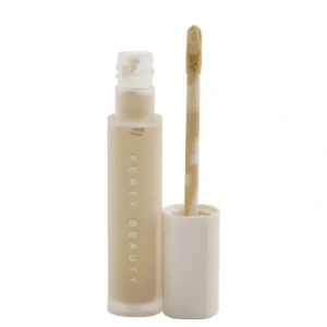 New Fenty Beauty by Rihanna Pro Filt'R Instant Retouch Concealer - #140 (Light With Warm Yellow Undertone) 8ml/0.27oz - GlowEssence Care - Embrace the Essence of Radiance with Premium Skincare Solutions