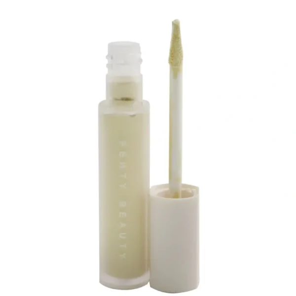 Sale Fenty Beauty by Rihanna Pro Filt'R Instant Retouch Concealer - #105 (Light With Warm Yellow Undertone) 8ml/0.27oz - GlowEssence Care - Embrace the Essence of Radiance with Premium Skincare Solutions