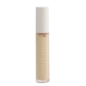 Sale Fenty Beauty by Rihanna Pro Filt'R Instant Retouch Concealer - #260 (Medium With Neutral Undertone) 8ml/0.27oz - GlowEssence Care - Embrace the Essence of Radiance with Premium Skincare Solutions